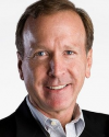Neil Mallon Pierce Bush